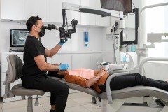 dental-in-cancun-73833