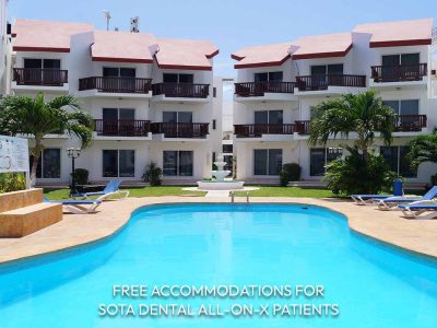 ImperialLasPerlasBeach-2