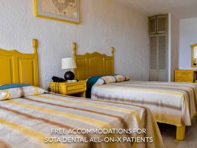 ImperialLasPerlasBeach-4