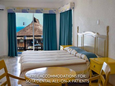 ImperialLasPerlasBeach-5