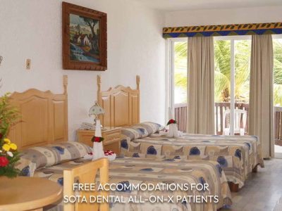 ImperialLasPerlasBeach-6