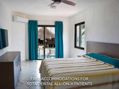 ImperialLasPerlasBeach-7