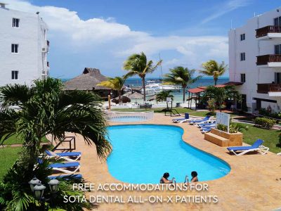 ImperialLasPerlasBeach